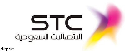 «X باند جود» من STC تحظى بأعلى مستويات رضا العملاء