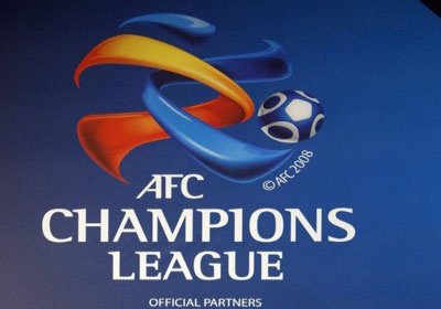 قرعة أبطال آسيا 2011 ..الهلال في مواجهة الغرافة مجددا والنصر في المجموعة الأصعب