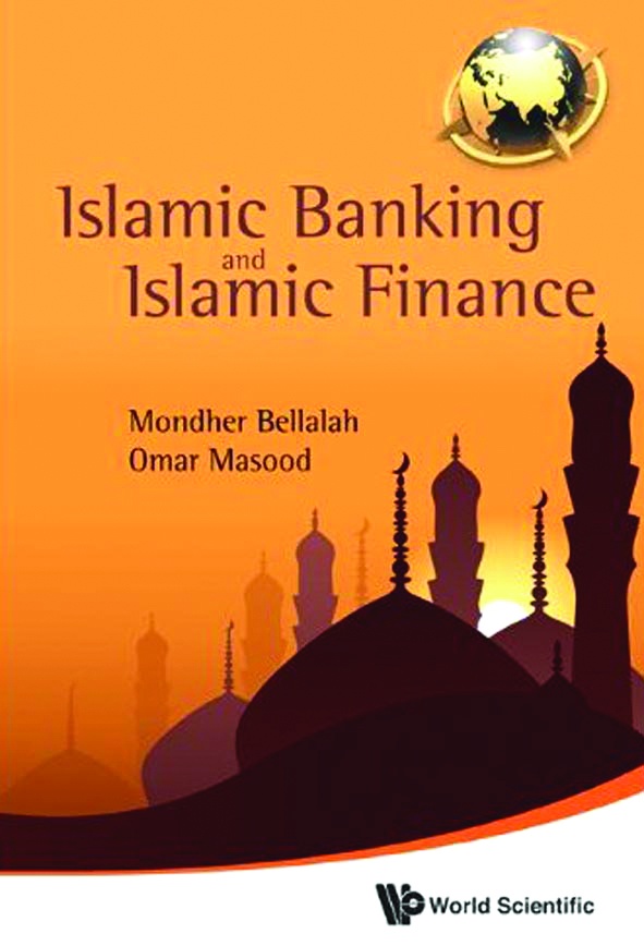 Islamic Banking and  Islamic Finance