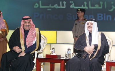نائب وزير الداخلية: ليس لنا نشاط أمني خارجي .. ولدينا تبادل معلومات مع الدول لمكافحة الإرهاب