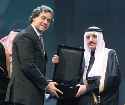 نائب وزير الداخلية: ليس لنا نشاط أمني خارجي .. ولدينا تبادل معلومات مع الدول لمكافحة الإرهاب