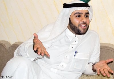 خطيب المسجد يحمل أفضل رسالة .. وخير مبلغٍ عن نبيه