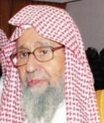 الفوزان يدعو إلى أهمية تخطيط المساجد وتوزيعها وفق الاحتياج الفعلي