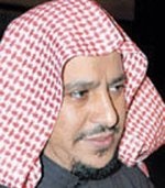 البريك: المشي إلى المساجد فضيلة جليلة يجهل أهميتها بعض المسلمين