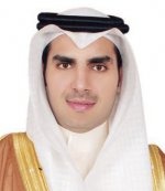طرح وحدات سكنية مميزة في كل من الظهران والخبر والعزيزية