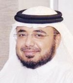 «الراشد للتطوير والاستثمار العقاري» تطرح أكبر مخططين عقاريين في الشرقية