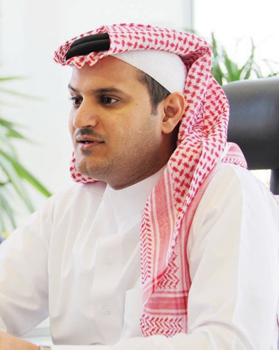 البنيان: الشركة تعرض عدة مشاريع إسكانية في المنطقة الشرقية والرياض وينبع ونخطط بعناية للسنوات المقبلة