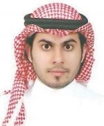 «تداول» تعرض 22 وحدة سكنية في مخطط تلال الدوحة في الشرقية