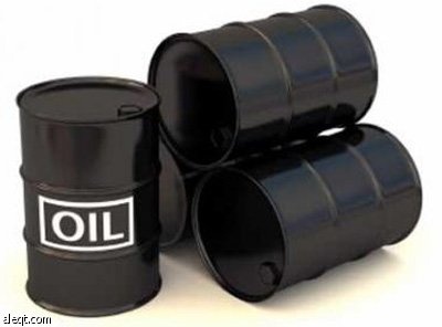 النفط يرتفع بعد قرار أوبك ابقاء الانتاج دون تغيير