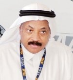 رئيس اتحاد الطيران الخاص: السعودية من أسرع دول العالم نموا في طلب الطائرات الخاصة