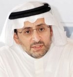 رئيس اتحاد الطيران الخاص: السعودية من أسرع دول العالم نموا في طلب الطائرات الخاصة