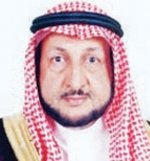 العبيكان: المركز يهتم بالجوانب التطبيقية التي تسهم في التخفيف من وطأة الإعاقة