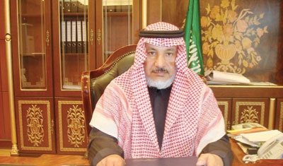 رفحاء: إنشاء 7 ميادين جديدة وسوق للماشية.. وموقع جديد لمعارض السيارات