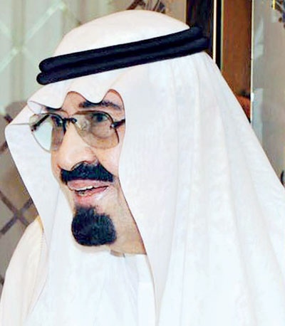 القيادة تهنئ ملك البحرين ورئيس كازاخستان باليوم الوطني