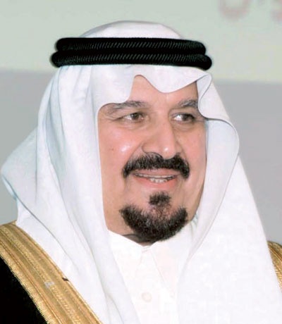القيادة تهنئ ملك البحرين ورئيس كازاخستان باليوم الوطني