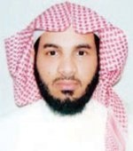 مطالب بتلبية احتياجات المساجد وتهيئتها للمصلين