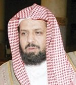 مطالب بتلبية احتياجات المساجد وتهيئتها للمصلين