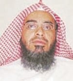 مطالب بتلبية احتياجات المساجد وتهيئتها للمصلين