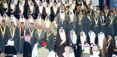 جامعة الأمير سلطان .. تزاحم أبرز الصروح التعليمية في المنطقة
