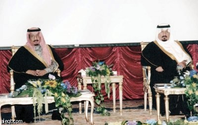 جامعة الأمير سلطان .. تزاحم أبرز الصروح التعليمية في المنطقة