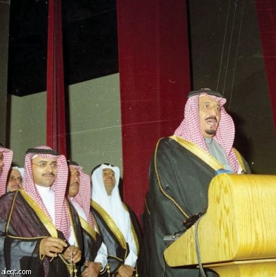 جامعة الأمير سلطان .. تزاحم أبرز الصروح التعليمية في المنطقة