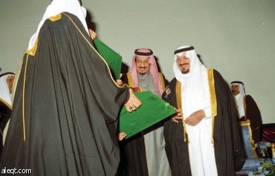 جامعة الأمير سلطان .. تزاحم أبرز الصروح التعليمية في المنطقة