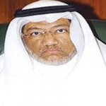 مكة: «البلد الأمين» تفتح ملف العشوائيات بدعوة المطورين للمنافسة