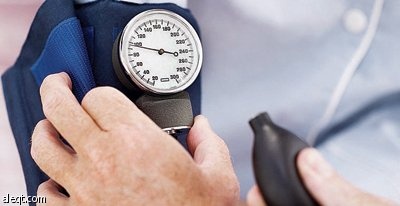توصيات منظمة الصحة العالمية تؤكد أهمية إجراء الفحص الطبي الشامل
