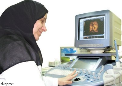 توصيات منظمة الصحة العالمية تؤكد أهمية إجراء الفحص الطبي الشامل