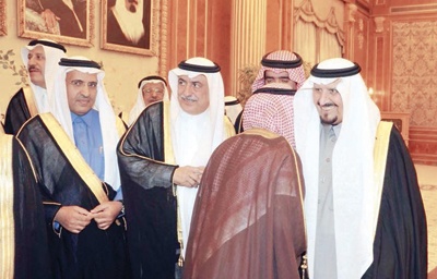 زيادة الإنفاق الفعلي عام 2010 إلى 626 مليارا.. والإيرادات تسجل 735 مليارا