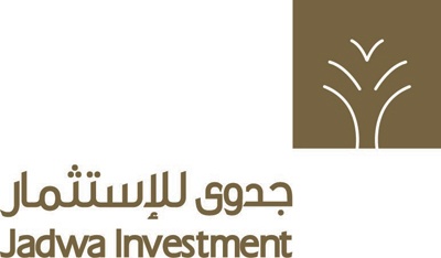 ميزانية تحفيزية ستسهم في دفع النمو الاقتصادي .. وفائض طفيف متوقع