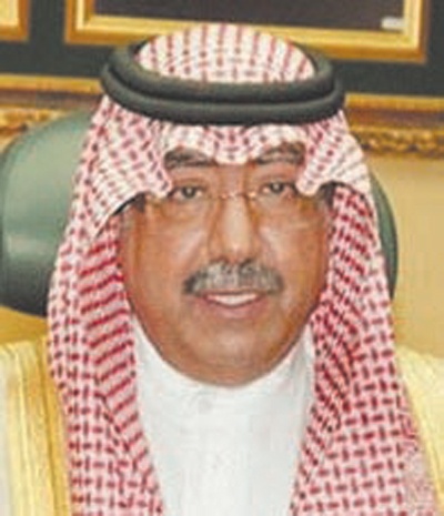 وزير التربية: مخصصات التعليم تحقق رسالة الوزارة وتلبي احتياجات منسوبيها