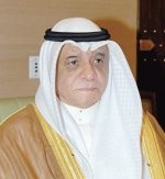 وزير التجارة: تعزيز للمكانة الاقتصادية المرموقة للمملكة