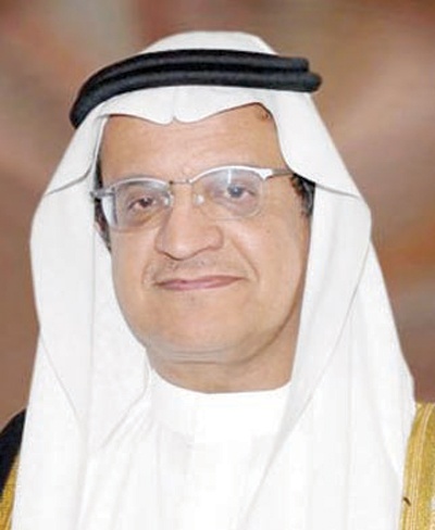 السويل: الارتقاء بقطاع العلوم والتقنية والابتكار هدف استراتيجي للمملكة