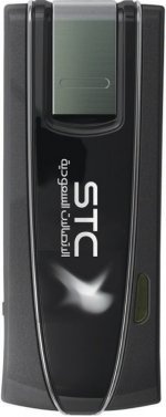 STC تطرح مودم كويك نت المطور وبسرعة قصوى تصل إلى 42 Mbps