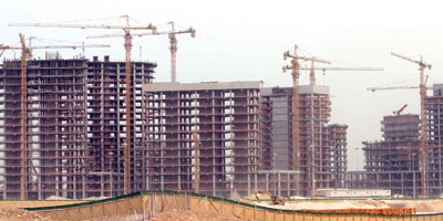 وزراء ومسؤولون يؤكدون: ميزانية شاملة تعكس الرؤية التنموية للدولة