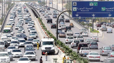 وزراء ومسؤولون يؤكدون: ميزانية شاملة تعكس الرؤية التنموية للدولة