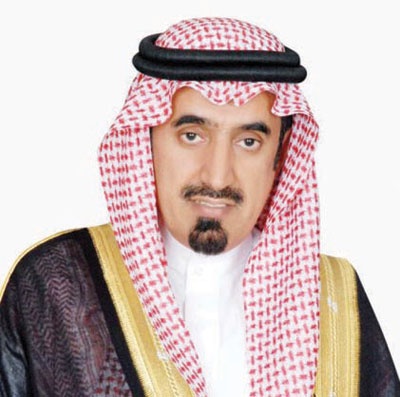 د. العثمان: أكبر مبلغ يُخصص لجامعة الملك سعود  منذ تأسيسها قبل 54 عاما