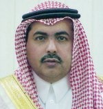 د. تركي بن سعود: قطاع العلوم والتقنية حظي بنصيب وافر من دعم الدولة