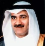 رئيس «الطيران المدني»: المخصصات الجديدة ستسهم في تطوير المطارات والارتقاء بالخدمات
