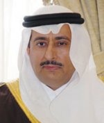 السيف: رفع ميزانية جامعة حائل 32 % سيسهم في تنفيذ مشاريعها وبرامجها الأكاديمية