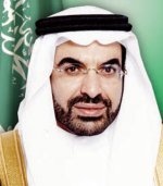 د. السلطان: الاقتصاد السعودي .. ووفاؤه بمتطلبات الوطن والمواطن