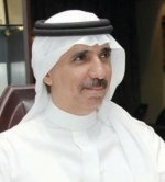 د. الحبيب: الميزانية تؤكد نجاح وقوة ومتانة الاقتصاد السعودي