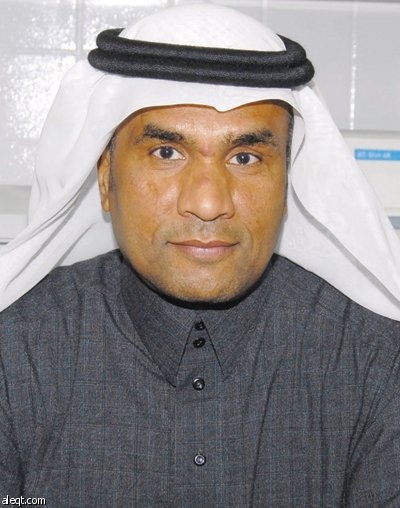 السُّل يقتل مليوني إنسان سنويا لشدة العدوى