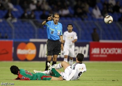 الهلال يغرد بالصدارة وحيداً .. والشباب يتعثر أمام الاتفاق