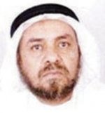 شريحة معينة من المجتمع تختار مجاورة المساجد وتعكس القاعدة