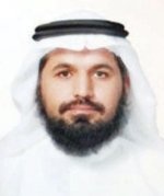 دعوة لإنشاء جهاز مركزي أعلى لتطوير خطة استراتيجية شاملة للمشاريع في السعودية