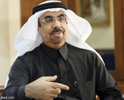 «التنمية الصناعية»: ندرس رفع قروض الصندوق إلى 75 % في المناطق النائية