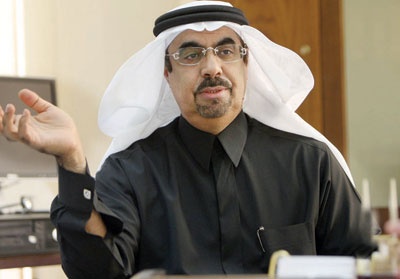 «التنمية الصناعية»: ندرس رفع قروض الصندوق إلى 75 % في المناطق النائية