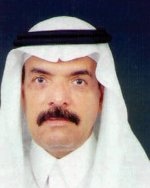 مجموعة الجعيب .. 32 عاما من التميز والريادة في صناعة الأثاث والبلاستيك والتغليف